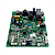Placa Principal Evaporadora 18.000 BTU/h Trane 4MYW1618A1000BR - Imagem 3