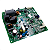 Placa Principal Evaporadora 18.000 BTU/h Trane 4MYW1618A1000BR - Imagem 2