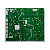 Placa Principal Evaporadora 18.000 BTU/h Trane 4MYW1618A1000BR - Imagem 4