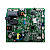 Placa Principal Evaporadora 18.000 BTU/h Trane 4MYW1618A1000BR - Imagem 1