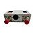 Pressostato Alta Baixa Kp15 Rearme Manual Alta Baixa Danfoss - Imagem 3