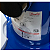 Compressor Scroll Danfoss 3tr Trifásico 380v 440v 460v R-410a HRH036U4LP6 - Imagem 6