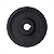 Polia de Ferro Fundido 1 Canal Tipo B 165mm Furo 28mm (1.1/8") - Imagem 2