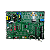 Placa Eletrônica Principal P/ Evaporadora Trane Brd07788 - Imagem 1