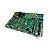 Placa Eletrônica Principal P/ Evaporadora Trane Brd07788 - Imagem 2