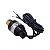 Pressostato de Alta Pressão Tipo Cartucho com Reset Automático 250PSI / 150PSI - Imagem 3