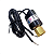 Pressostato de Alta Pressão Tipo Cartucho com Reset Automático 250PSI / 150PSI - Imagem 1