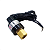 Pressostato de Alta Pressão Tipo Cartucho com Reset Automático 350PSI / 250PSI - Imagem 2