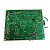 Placa Eletrônica P/ Condensadora Samsung Invérter 9.000 12.000 Btu/H - Imagem 4
