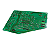 Placa Pcb P/ Evaporadora Hi-wall Cônsul 22.000 Btu/h Q/F - Imagem 4