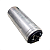 Capacitor WEG 2KVAR 220V 36,6UF +-5% V2510046002 - Imagem 4