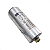 Capacitor WEG 2KVAR 220V 36,6UF +-5% V2510046002 - Imagem 2