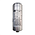 Capacitor WEG 2KVAR 220V 36,6UF +-5% V2510046002 - Imagem 1