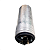 Capacitor WEG 2KVAR 220V 36,6UF +-5% V2510046002 - Imagem 3