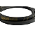 Correia Industrial Em V A-72 - Imagem 4