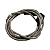 Chicote Comunicacao Trane Chiller CAB01150 - Imagem 4