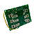 Placa Condensadora Trane VRF MDV-335 D2SN1 880 D 1 4 - Imagem 4