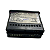 Controlador Every Control Termômetro Termostato Fk150P N2V001 - Imagem 4