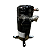 Compressor Scroll Panasonic 3,5TR 220V Mono R410a C-SBP120H16A - Imagem 1