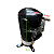 Compressor Scroll Panasonic 3,5TR 220V Mono R410a C-SBP120H16A - Imagem 2