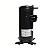 Compressor Scroll Panasonic 3,5TR 220V Mono R410a C-SBP120H16A - Imagem 1