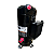 Compressor Copeland Scroll 13,5–15TR Trifásico 170k BTU/h - Imagem 1