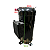 Compressor Copeland Scroll 13,5–15TR Trifásico 170k BTU/h - Imagem 2