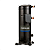 Compressor Copeland Scroll 13,5–15TR Trifásico 170k BTU/h - Imagem 1