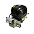 Compressor Embraco 1/3+Hp 220v R-290 Em2x3125u Lbp Mbp P/ Congelador - Imagem 2