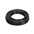 Cabo Shieldado 3 X 1 Mm² 3 X 1,0 Mm² 300v 1t + Dreno Vrf 10m - Imagem 1