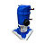 Compressor Scroll Danfoss 2,5hp 3hp Mlz019t4lt9 Conexão Rosca 380v - Imagem 1