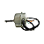 Motor Ventilador P/ Condensadora Electrolux Invérter Be22 - Imagem 3