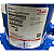 Compressor Scroll Danfoss 5hp Trifásico 220 R-404a R-134a R-407c - Imagem 4
