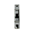 Disjuntor Unipolar 16a Siemens - Imagem 1
