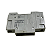 Disjuntor Unipolar 16a Siemens - Imagem 2