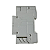 Disjuntor Unipolar 16a Siemens - Imagem 4
