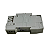 Disjuntor Unipolar 16a Siemens - Imagem 3