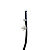 Sensor De Temperatura 10k Ambiente Vrf 4tvl Trane Sen02571 - Imagem 4