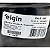 Compressor Elgin 1/10 Hp 1/8 Hp 127v 60hz R-134a 45ENL40D000 - Imagem 4