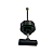Injetor De Tinta Bigez-50 P/ Kit De Detecção De Fugas Fluorescentes - Imagem 3