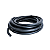 Mangueira De Saída 5/8'' P/ Lava-Louça Enxuta Borracha Preta P/ Metro - Imagem 1