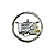 Termostato P/ Refrigerador Brastemp Duplex Brm35 Brm36 Brm37 - Imagem 1