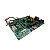 Placa Principal P/ Condensadora Vrf Trane Mini Tvr Plus Vrf Midea - Imagem 3