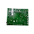 Placa Principal P/ Condensadora Vrf Trane Mini Tvr Plus Vrf Midea - Imagem 4