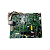 Placa Principal P/ Condensadora Vrf Trane Mini Tvr Plus Vrf Midea - Imagem 1