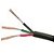Kit 100 Metros Cabo PP Flexivel 3 X 1,5MM2 - Imagem 4