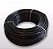 Kit 100 Metros Cabo PP Flexivel 3 X 1,5MM2 - Imagem 2