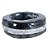 Kit 100 Metros Cabo PP Flexivel 3 X 1,5MM2 - Imagem 1