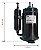 Compressor Rotativo 9.000 Btu/h 220v R-410a Ar Condicionado - Imagem 4
