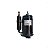 Compressor Rotativo 9.000 Btu/h 220v R-410a Ar Condicionado - Imagem 1